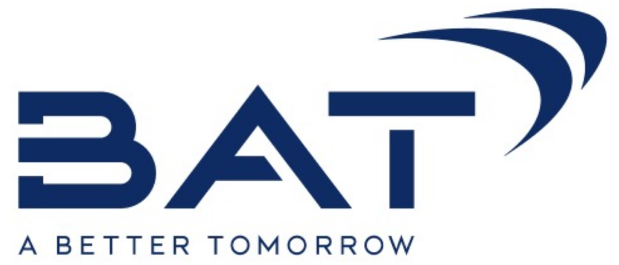 BAT