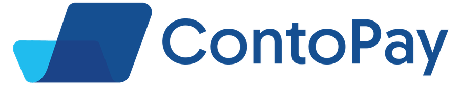 ContoPay