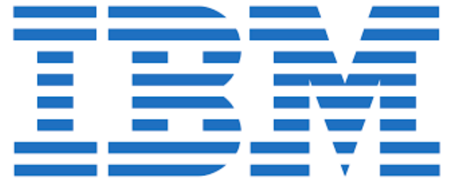 IBM