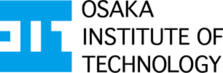 Instituto de Tecnología de Osaka