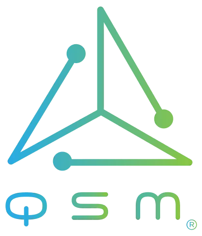 QSM Semiconductores
