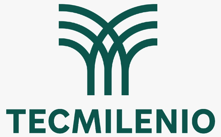 Tecmilenio