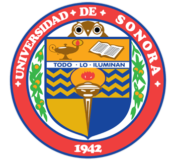 Universidad de Sonora