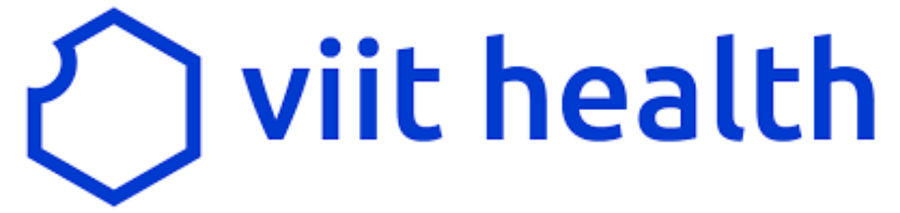 ViiT Health