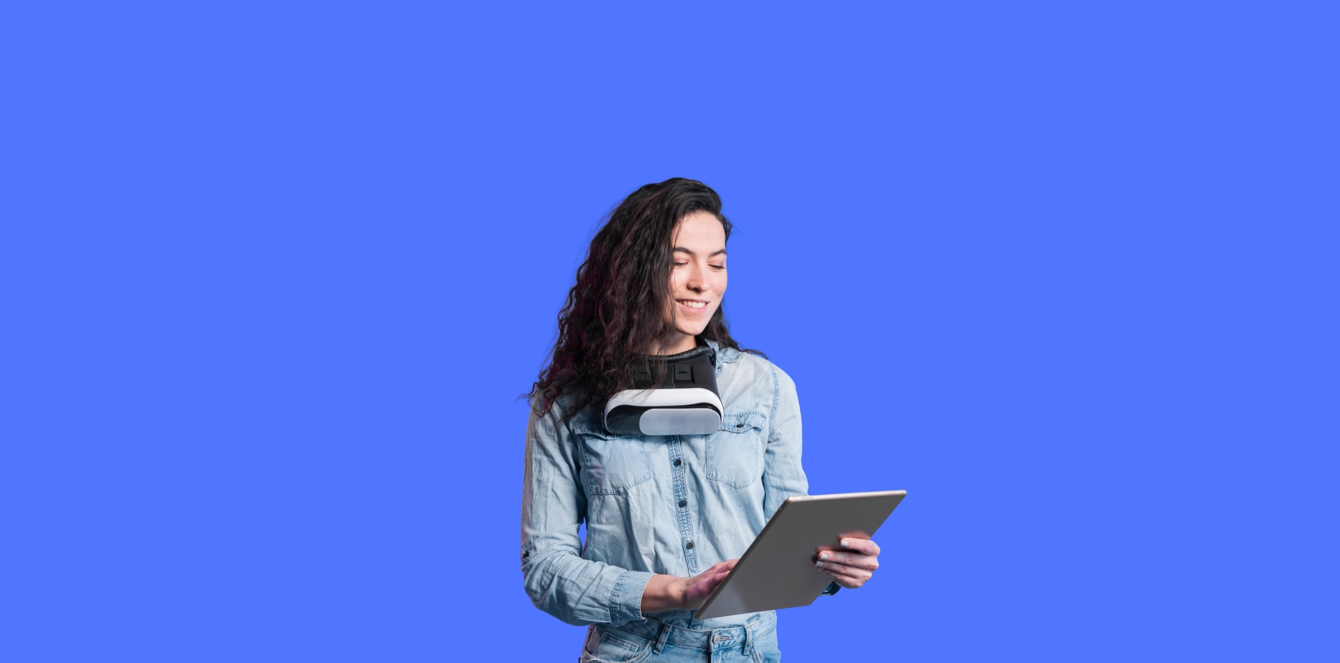 CTRL+H Event Background