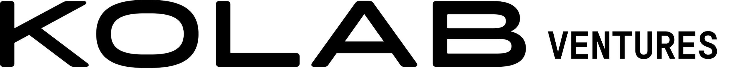 Logo Kolab Ventures